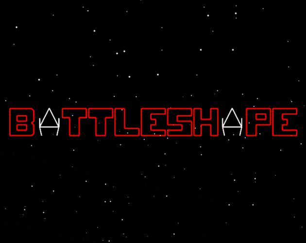 Games like Battleshape
