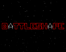 Battleshape Image