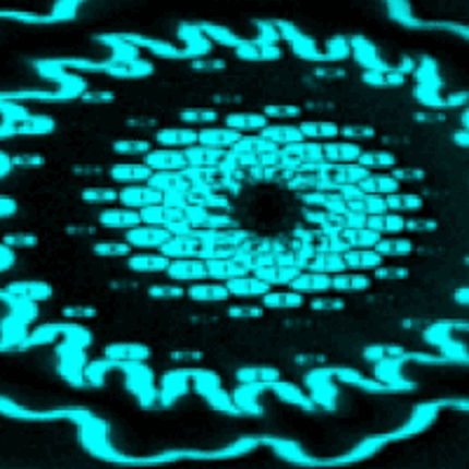 【﻿ＢＥＡＴ　ＲＥＡＬＩＴＹ】 screenshot