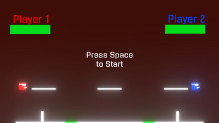 Bit Battles screenshot