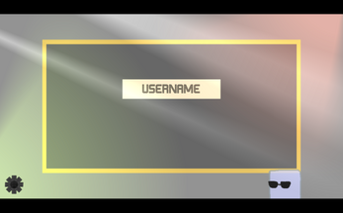Blenderolli screenshot