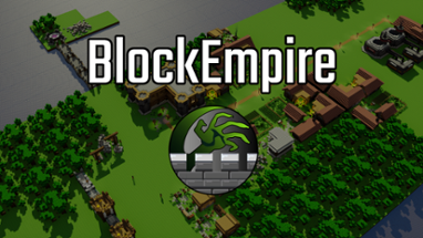 BlockEmpire Image