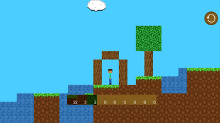 BudgetCraft Image