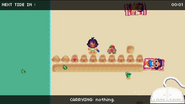 Can We Stay? screenshot