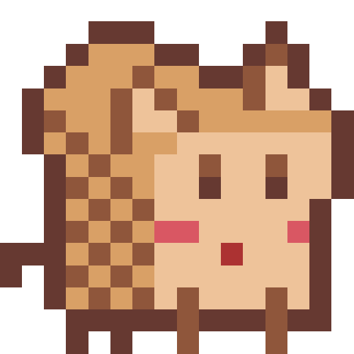 Games like Catasrandom