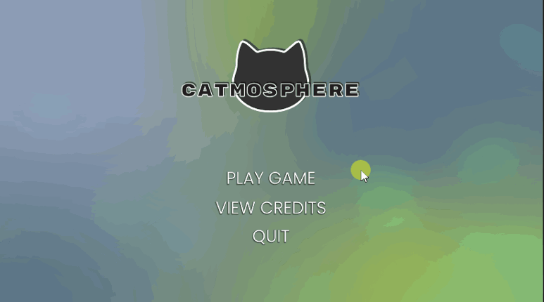 Catmosphere Image