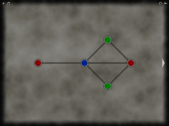 Chromagraph screenshot