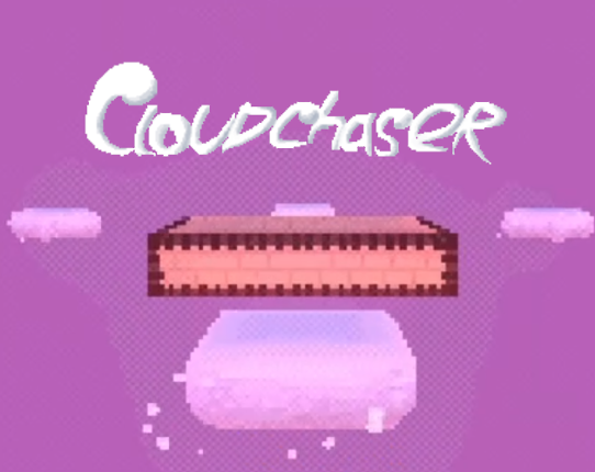 Cloudchaser Image