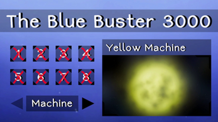 Color Collar screenshot