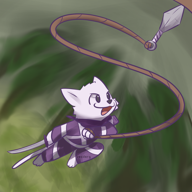 Games like Demon's Heir