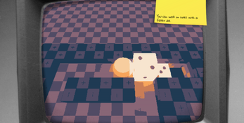 Dice Pusher Image
