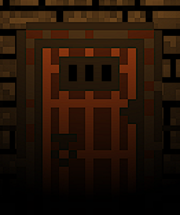 2D Dungeon Platformer Beta screenshot