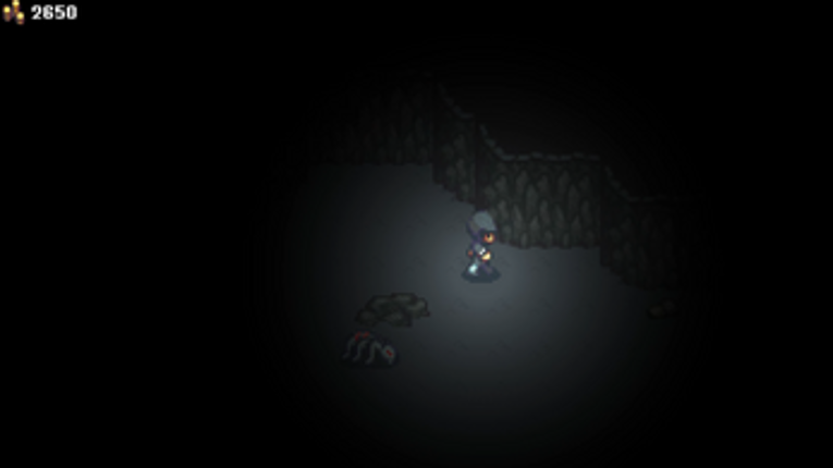 Elf Trainer screenshot