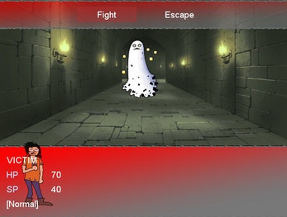 EPIC Garten of Banban CHAPTER 2!! Image