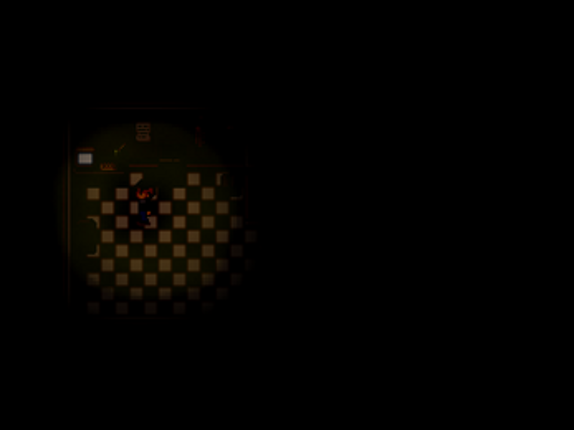 Fatal Curse Image