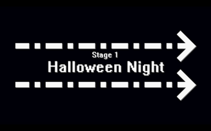 Halloween2019 screenshot