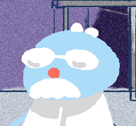 Games like Help! I Set Off a Bomb!