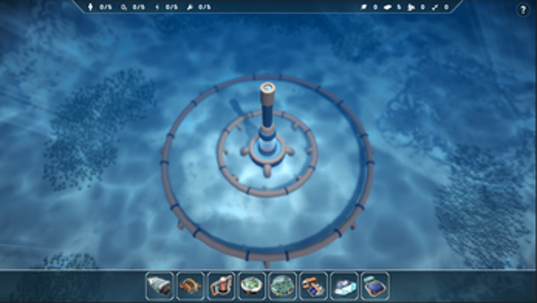 HydroPunk Image