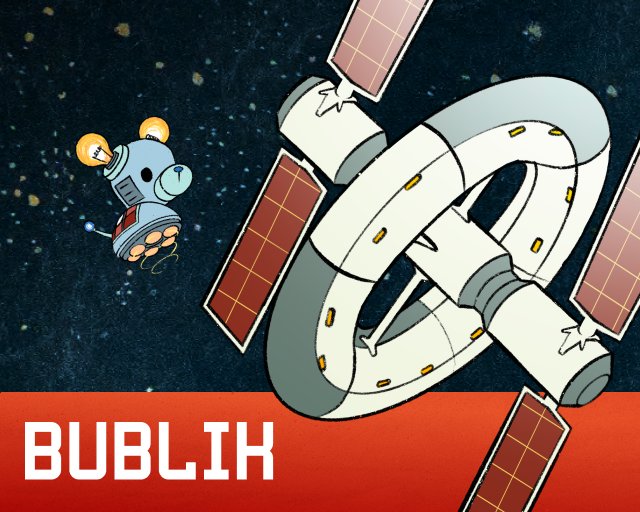 Games like LudumDare  47