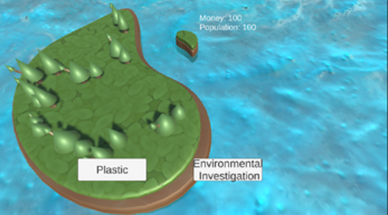 Moral Coral Image