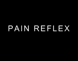 Pain Reflex Image