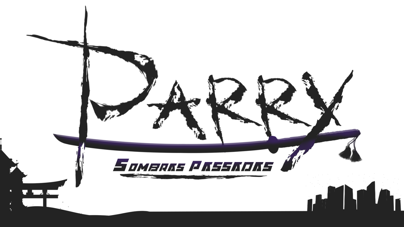 Games like Parry Sombras Passadas
