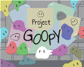 Project Goopy Image