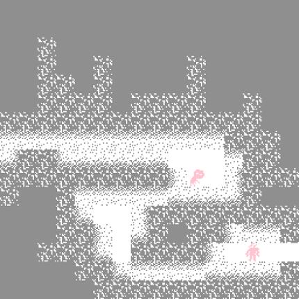 PROTO ANIMA screenshot