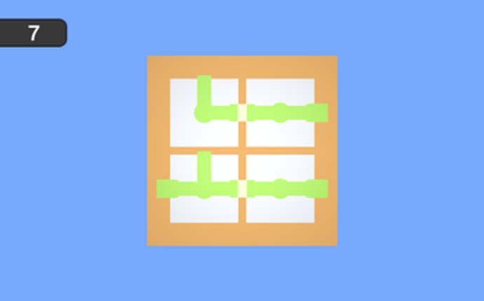 PuzzleGame Image