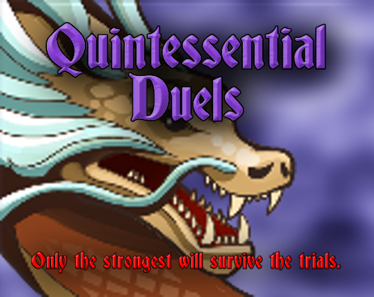 Quintessential Duels Image