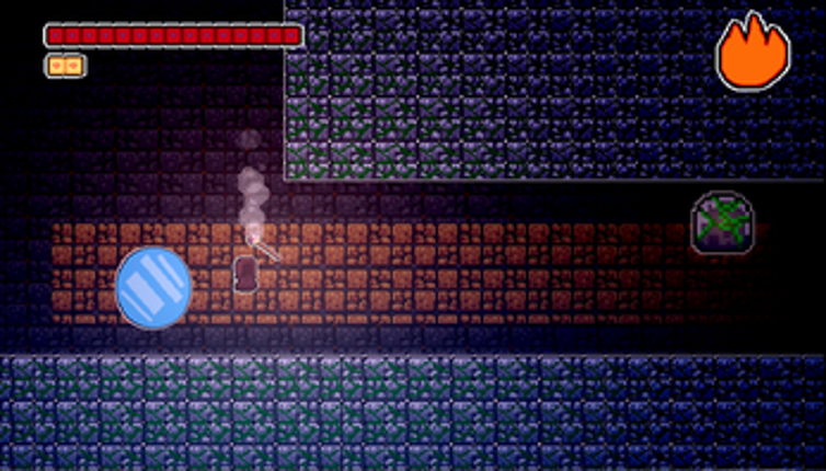 REBORN:ANEW Image