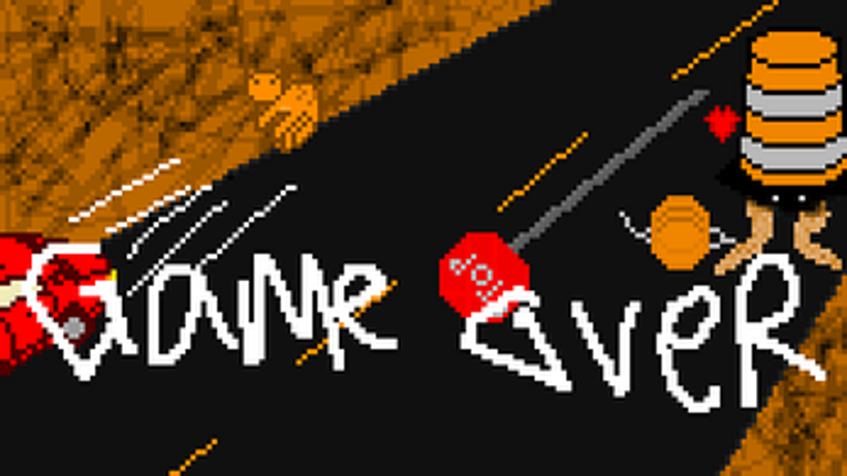 Road Repair Image