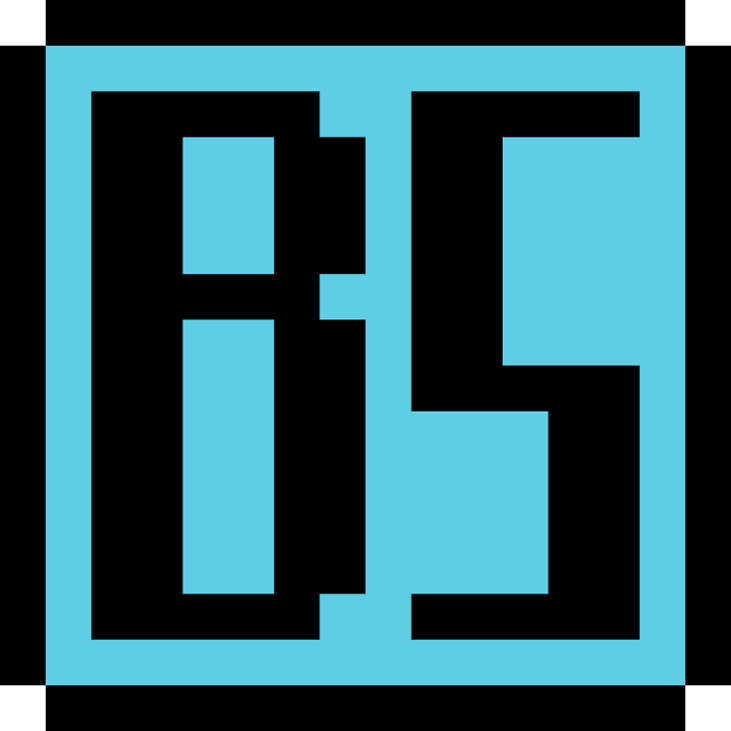 Games like S2019 Building Sandwiches
