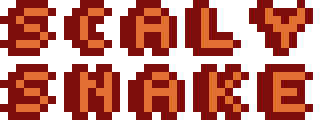 Games like Scaly Snake
