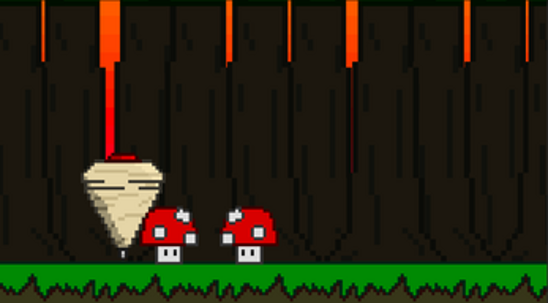 Scroll_Race Image