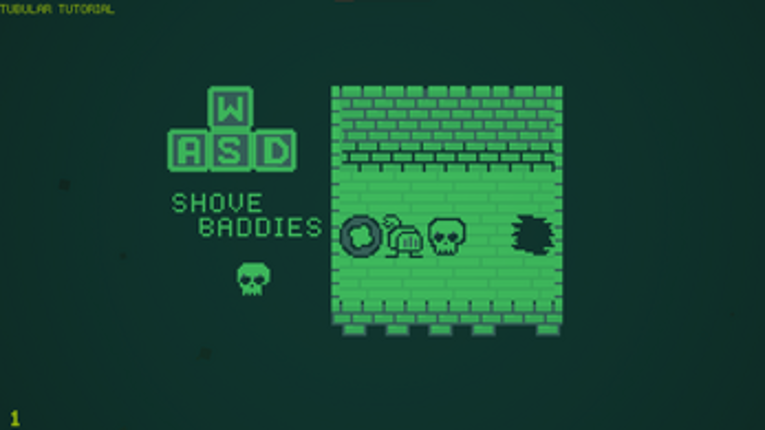 Shove Knight Image