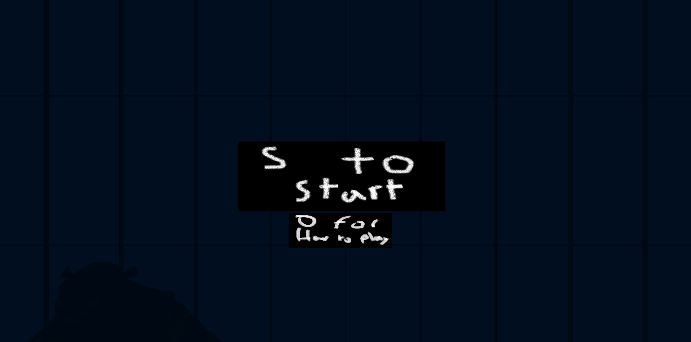 Games like Shrek Skyscraper Window Cleaner "Horror" Simulator