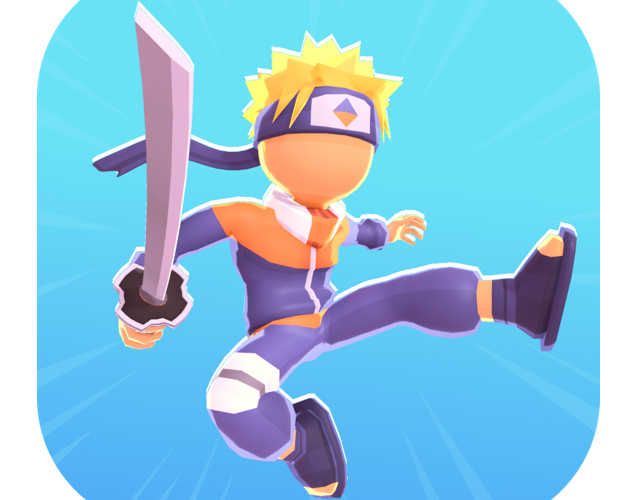 Games like Smash Fight