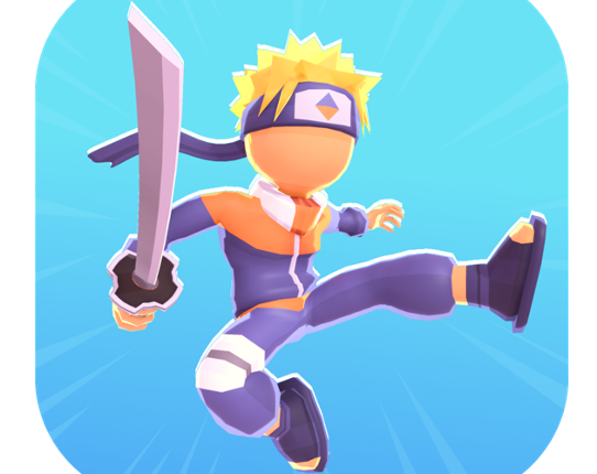 Smash Fight Game Cover