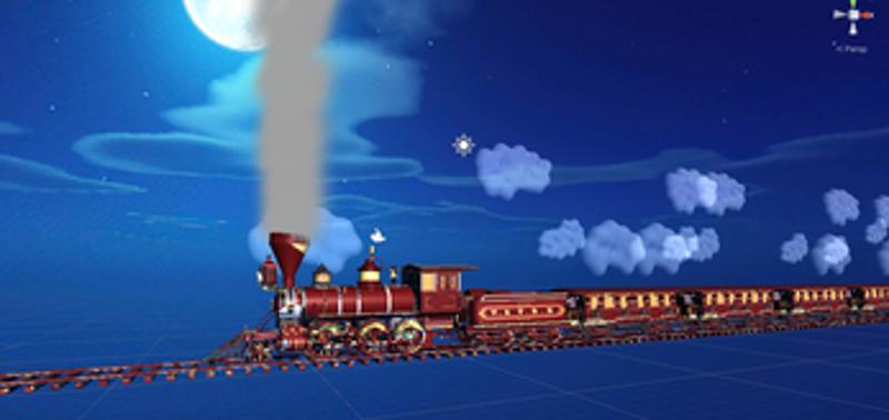 SteammDash screenshot