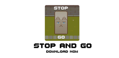 Stop and Go Image