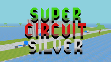 Super Circuit Silver Image