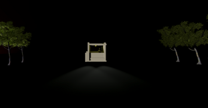 SurviveAggresiveBird screenshot
