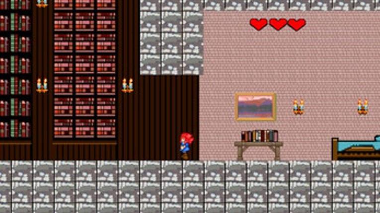Tales of Storyteller Image