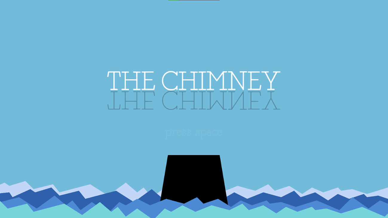 Games like The Chimney