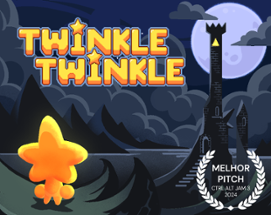 Twinkle Twinkle Image