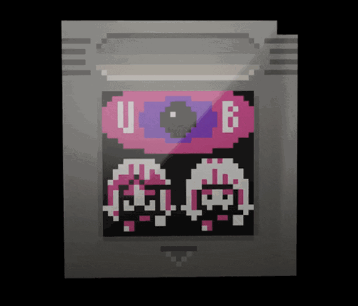 UNHHHBOUND: Tabitha's Awakening screenshot