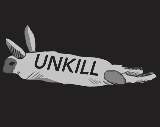 UNKILL Image