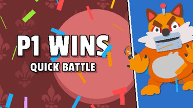 Wham Bam Dan Jam Slam Image