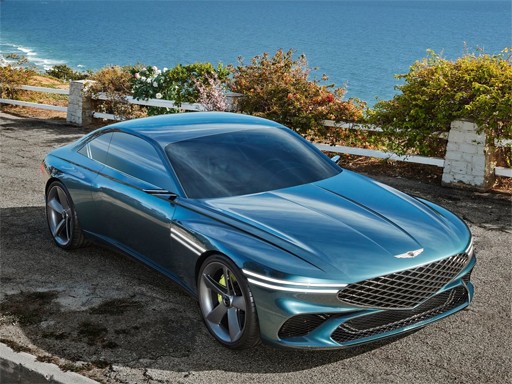 Games like Genesis X Concept Puzzle